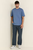 Utilitech&trade; Carpenter Pant